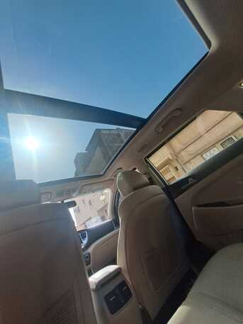 Riyadh, Vehicles, Cars & Trucks , SAR 48500,  Hyundai Tucson 2018,  2018,  Automatic,  258000 KM,   SAR 48500 Engine 2.0.