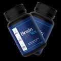 Brain Vex: Powering Your Daily Brain Performance