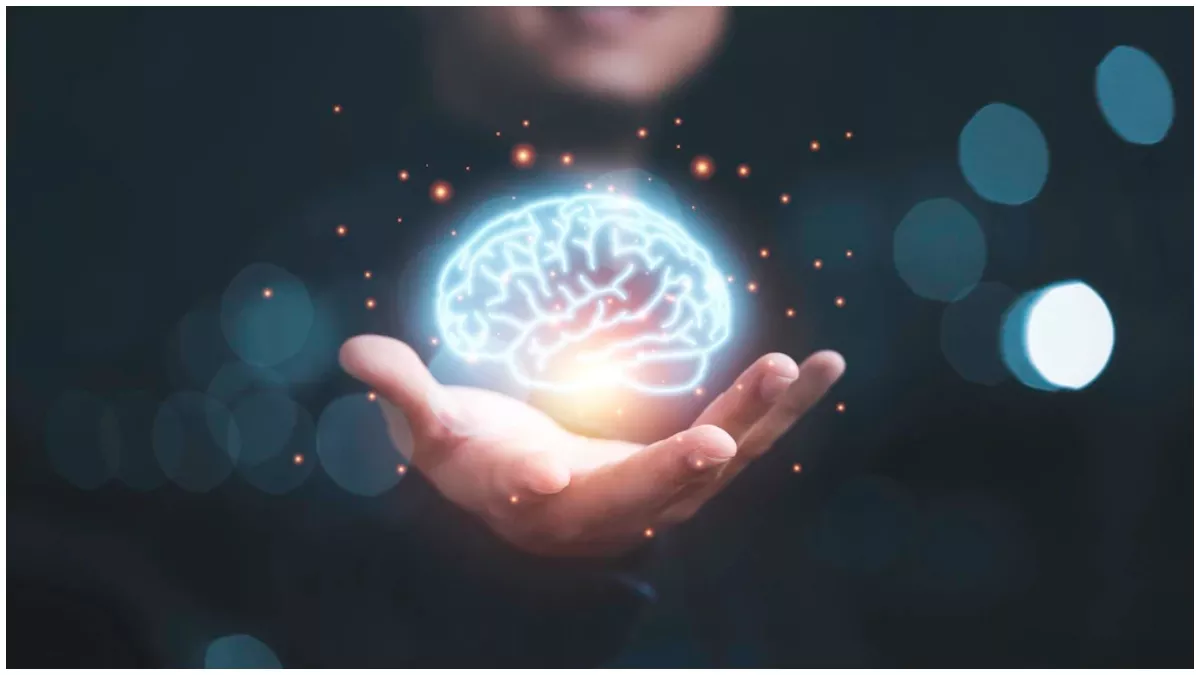 New York, Health & Beauty Items, Brain Vex: Powering Your Daily Brain Performance