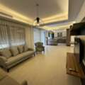 JOD 26000/year,  Furnished,  3 BR,  Ground Fully Furinshed 3B Apart With Outside Terrace In Der Ghbar 00962777688956