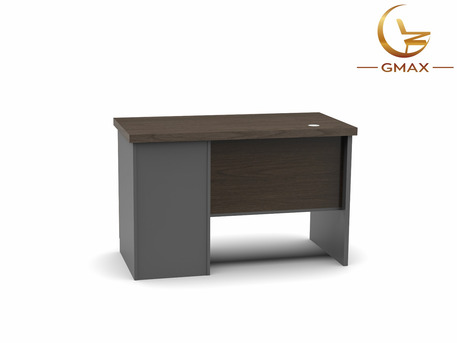 Manama, Furniture, BHD 53,  OFFICE DESK