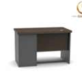 BHD 53,  OFFICE DESK