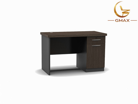 Manama, Furniture, BHD 53,  OFFICE DESK