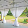 Elegant Pipe And Drape For Social Events Near Me &ndash; A Touch Of Drapery
