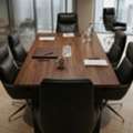 BHD 60,  4 PERSON DESK 140X80X75CM