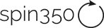 Boston, Web Design & Development, Top Graphic Design Agency In Boston &ndash; Spin350 Creative