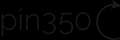 Top Graphic Design Agency In Boston &ndash; Spin350 Creative