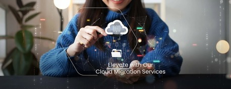 Chennai, Software Development, Reliable Cloud Migration Service Providers For Seamless SAP Cloud Migration