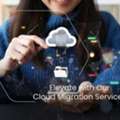 Reliable Cloud Migration Service Providers For Seamless SAP Cloud Migration