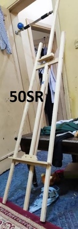 Makkah, Free Items, House Hold Items On Cheap Price