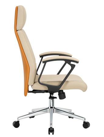 Manama, Furniture, BHD 55,  OFFICE CHAIR