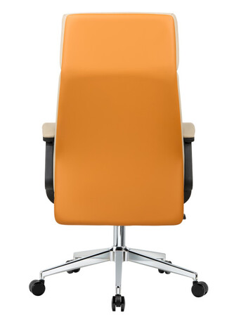 Manama, Furniture, BHD 55,  OFFICE CHAIR