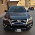 SAR 68000,  Toyota Fortuner,  2017,  Automatic,  160000 KM,  SAR 68000,  , , ,