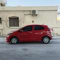 BHD 2900,  Kia Picanto,  2018,  Automatic,  48000 KM,   For Sale