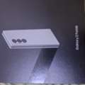 SAR 3000,  Selling Iphone 15 Promax And Samsung Z Fold 6