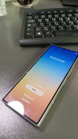 Jubail, Mobile Phones, SAR 3000,  Selling Iphone 15 Promax And Samsung Z Fold 6