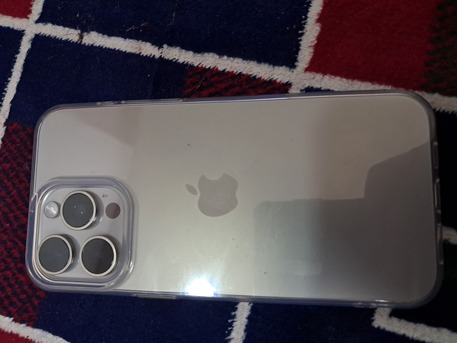Jubail, Mobile Phones, SAR 3000,  Selling Iphone 15 Promax And Samsung Z Fold 6
