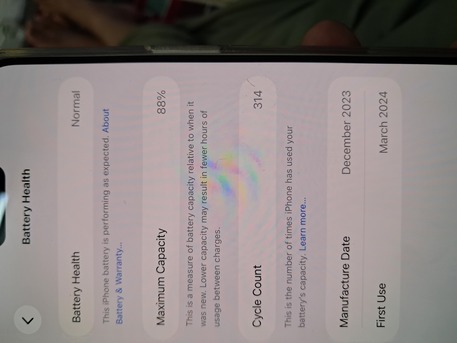 Jubail, Mobile Phones, SAR 3000,  Selling Iphone 15 Promax And Samsung Z Fold 6