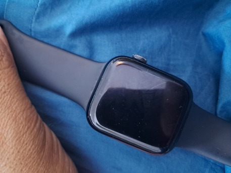Jubail, Mobile Phones, SAR 3000,  Selling Iphone 15 Promax And Samsung Z Fold 6