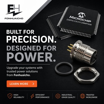 Moscow, Electronics, Улучшайте Свои Проекты С Помощью Глобаль