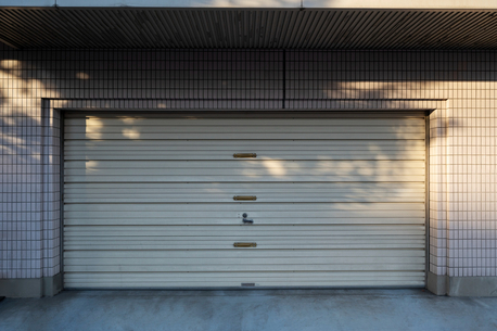 New York, Business, Who Is The Best Garage Door Company In Murrieta? Find Out Here