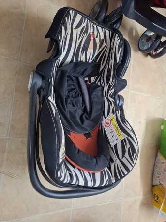 Al Aziziyah, Baby & Kid Stuff, I Want To Sale Baby/kids Stuff