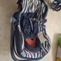 I Want To Sale Baby/kids Stuff