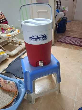 Al Aziziyah, Baby & Kid Stuff, I Want To Sale Baby/kids Stuff