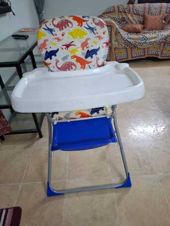 Al Aziziyah, Baby & Kid Stuff, I Want To Sale Baby/kids Stuff