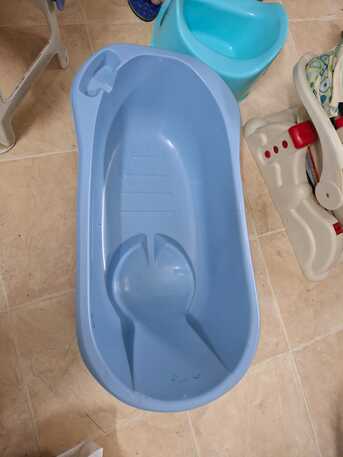 Al Aziziyah, Baby & Kid Stuff, I Want To Sale Baby/kids Stuff