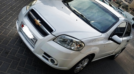 Manama, Vehicles, Cars & Trucks , BHD 1000,  شفرليه,  2016,  &ndash;تحديد&ndash;,  160000 KM,  Eveo  Good Condation