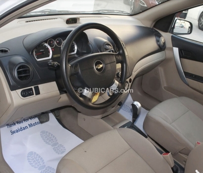 Manama, Vehicles, Cars & Trucks , BHD 1000,  شفرليه,  2016,  &ndash;تحديد&ndash;,  160000 KM,  Eveo  Good Condation