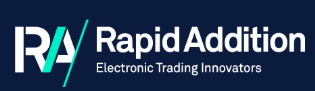 London, Business, Rapid Addition