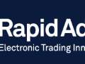 Rapid Addition