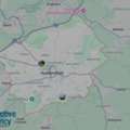 Reliable Private Investigator Solutions Across Huddersfield