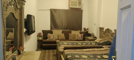 Madinah, Rooms for Rent, SAR 1000/month,  Furnished,  Bachelor Room For Rent (furnished) Near Mashid-e-nabwi