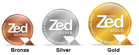 Mumbai, Business, Get Free MSME ZED Certification In India | Apply Online With Expert Help