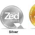 Get Free MSME ZED Certification In India | Apply Online With Expert Help