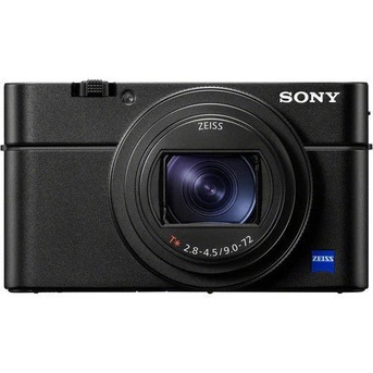 Toronto, Electronics, CAD 1618,  Sony Digital Cameras For Sale &ndash; Best Prices On Vlogging & Compact Cameras