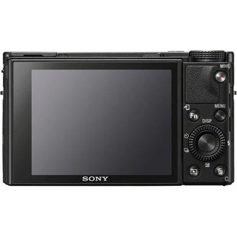 Toronto, Electronics, CAD 1618,  Sony Digital Cameras For Sale &ndash; Best Prices On Vlogging & Compact Cameras