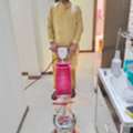 Professional Home Deep Cleaning And Water Tank Cleaning Service 0558563189