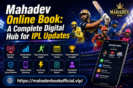 Kabul, Farm & Garden, AFN 11,  Mahadev Online Book: A Complete Digital Hub For IPL Updates