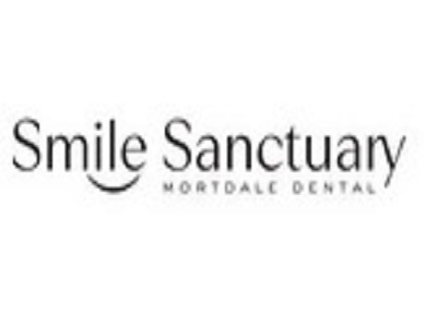 Sydney, Business, Smile Sanctuary Mortdale Dental