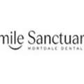 Smile Sanctuary Mortdale Dental