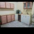 SAR 1150/month,  1 BR,  One Big Room With Kitchen And Bathroom For Rent