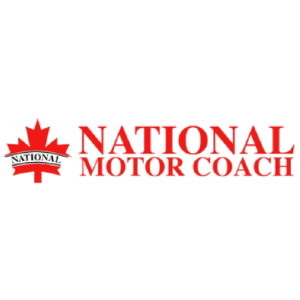 Calgary, Travel, National Motor Coach