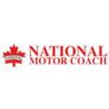 National Motor Coach