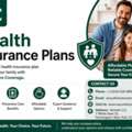 Affordable ACA Health Insurance Marketplace