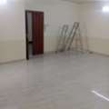 BHD 180/month,  2 BR,  2 BHK 2 Bathroom Unfurnished Flat For Rent In Mahooz  Without Ewa  - BD 180