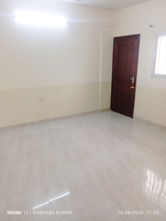 Mahooz, Apartments, Flats, Houses & Villas, BHD 180/month,  2 BR,  2 BHK 2 Bathroom Unfurnished Flat For Rent In Mahooz  Without Ewa  - BD 180